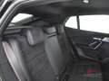 BMW X2 sDrive18d Msport Innovation Comfort Package Nero - thumbnail 11