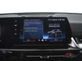 BMW X2 sDrive18d Msport Innovation Comfort Package Nero - thumbnail 14