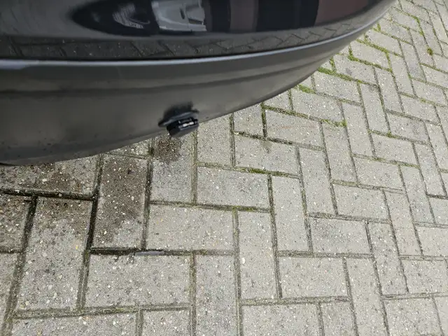 Volkswagen Tiguan view 26