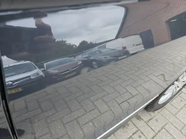 Volkswagen Tiguan view 7