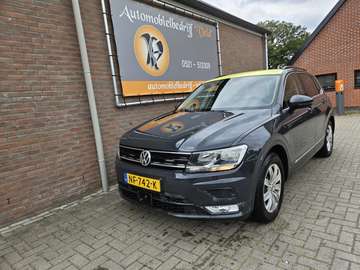 2.0 TDI Comfortline