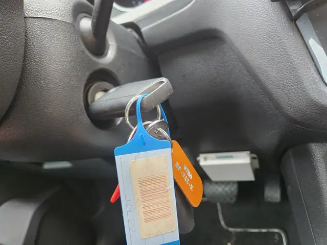 Volkswagen Tiguan view 11