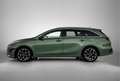 Kia Ceed SW / cee'd SW Sportswagon 1.5 T-GDi GT-Line Stoelverwarming | St Verde - thumbnail 3