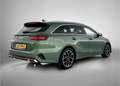 Kia Ceed SW / cee'd SW Sportswagon 1.5 T-GDi GT-Line Stoelverwarming | St Verde - thumbnail 2