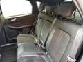 Ford Kuga 2.5 Duratec PHEV 178 kW ST-Line X Silber - thumbnail 13