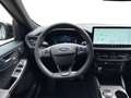 Ford Kuga 2.5 Duratec PHEV 178 kW ST-Line X Silber - thumbnail 12
