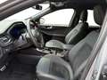 Ford Kuga 2.5 Duratec PHEV 178 kW ST-Line X Silber - thumbnail 9
