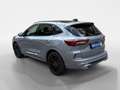 Ford Kuga 2.5 Duratec PHEV 178 kW ST-Line X Silber - thumbnail 3
