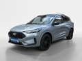Ford Kuga 2.5 Duratec PHEV 178 kW ST-Line X Silber - thumbnail 1