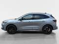 Ford Kuga 2.5 Duratec PHEV 178 kW ST-Line X Silber - thumbnail 2