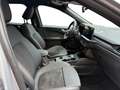 Ford Kuga 2.5 Duratec PHEV 178 kW ST-Line X Silber - thumbnail 15