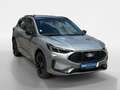 Ford Kuga 2.5 Duratec PHEV 178 kW ST-Line X Silber - thumbnail 7