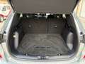 Ford Kuga 2.5 Duratec PHEV 178 kW ST-Line X Silber - thumbnail 16