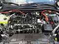 Ford Kuga 2.5 Duratec PHEV 178 kW ST-Line X Silber - thumbnail 17