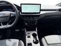Ford Kuga 2.5 Duratec PHEV 178 kW ST-Line X Silber - thumbnail 11