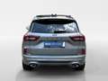 Ford Kuga 2.5 Duratec PHEV 178 kW ST-Line X Silber - thumbnail 4
