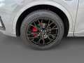 Ford Kuga 2.5 Duratec PHEV 178 kW ST-Line X Silber - thumbnail 14
