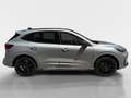 Ford Kuga 2.5 Duratec PHEV 178 kW ST-Line X Silber - thumbnail 6