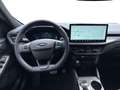 Ford Kuga 2.5 Duratec PHEV 178 kW ST-Line X Silber - thumbnail 10