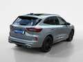 Ford Kuga 2.5 Duratec PHEV 178 kW ST-Line X Silber - thumbnail 5