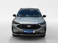 Ford Kuga 2.5 Duratec PHEV 178 kW ST-Line X Silber - thumbnail 8