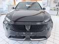 Peugeot 3008 Hybrid 145 GT Schwarz - thumbnail 2