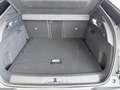 Peugeot 3008 Hybrid 145 GT Schwarz - thumbnail 12