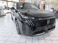Peugeot 3008 Hybrid 145 GT Schwarz - thumbnail 3