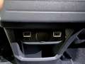 Peugeot 3008 Hybrid 145 GT Schwarz - thumbnail 15