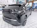Peugeot 3008 Hybrid 145 GT Schwarz - thumbnail 5