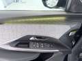 Peugeot 3008 Hybrid 145 GT Schwarz - thumbnail 11