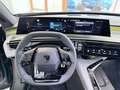Peugeot 3008 Hybrid 145 GT Schwarz - thumbnail 10