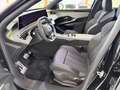 Peugeot 3008 Hybrid 145 GT Schwarz - thumbnail 9