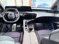 Peugeot 3008 Hybrid 145 GT Schwarz - thumbnail 18