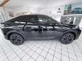 Peugeot 3008 Hybrid 145 GT Schwarz - thumbnail 4