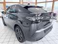 Peugeot 3008 Hybrid 145 GT Schwarz - thumbnail 7