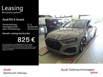 COMPETITION PLUS *290 KM/H*RS-ABGAS*