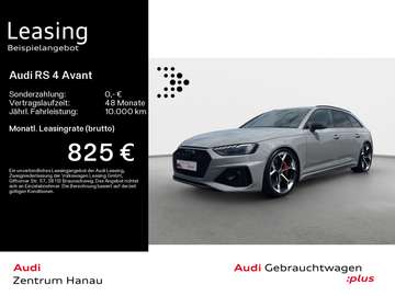 COMPETITION PLUS *290 KM/H*RS-ABGAS*