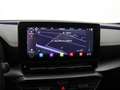 CUPRA Formentor 1.4 e-Hybrid Performance | Pano Dak | 19"| Navigat Blauw - thumbnail 13
