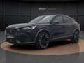 CUPRA Formentor 1.4 e-Hybrid Performance | Pano Dak | 19"| Navigat Blauw - thumbnail 18
