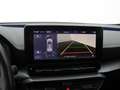 CUPRA Formentor 1.4 e-Hybrid Performance | Pano Dak | 19"| Navigat Blauw - thumbnail 14