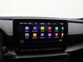 CUPRA Formentor 1.4 e-Hybrid Performance | Pano Dak | 19"| Navigat Blauw - thumbnail 12