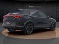 CUPRA Formentor 1.4 e-Hybrid Performance | Pano Dak | 19"| Navigat Blauw - thumbnail 5
