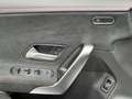 Mercedes-Benz CLA 180 AMG Premium Panorama+Fahrassistenz !! Grau - thumbnail 8