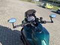 BMW M 1000 XR Verde - thumbnail 7