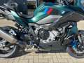 BMW M 1000 XR Verde - thumbnail 13