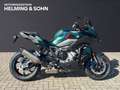 BMW M 1000 XR Verde - thumbnail 1