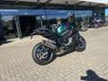 BMW M 1000 XR Verde - thumbnail 5