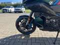 BMW M 1000 XR Verde - thumbnail 11