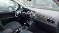Volkswagen Touran 1.5 TSI EVO 150 DSG7 7PL LOUNGE Noir - thumbnail 4